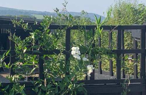 Stable End - Photo 13