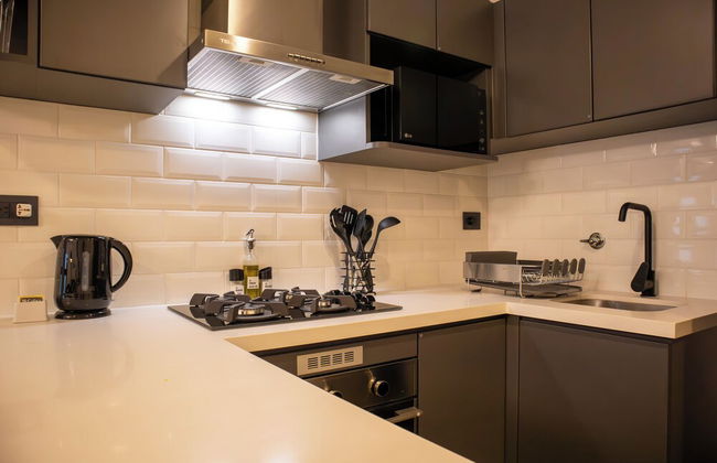 Moreyra by Wynwood House - Foto 53