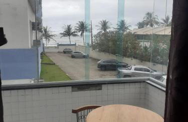 Village temporada vista mar com piscina - Photo 12