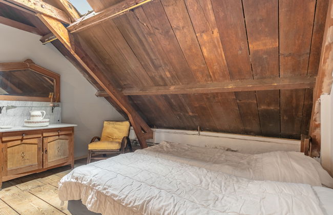 7 bedroom House in Zaamslag with garden - Photo 17