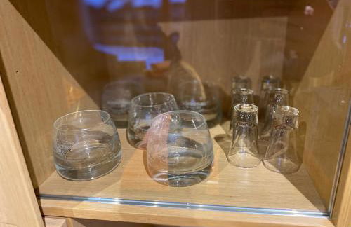 Gessa Baqueira - Foto 34