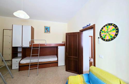 Villapiana Milano Home by Holiday World - Foto 22