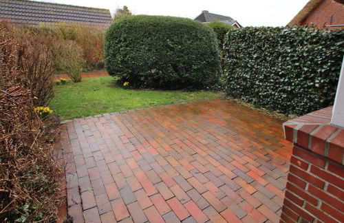 Ohl Dörp 22 Pastoratshof, Haus 7 - Foto 22