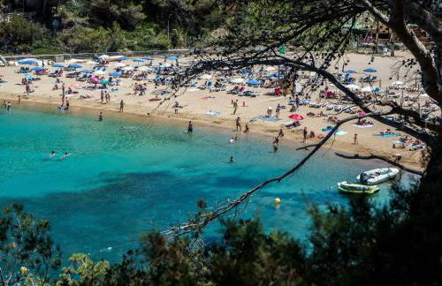 Apartamentos San Miguel Park & Esmeralda Mar - Foto 33