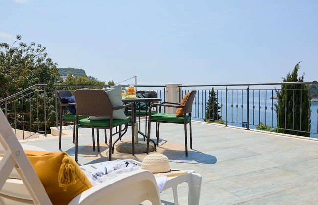 Bay View House - Photo 42