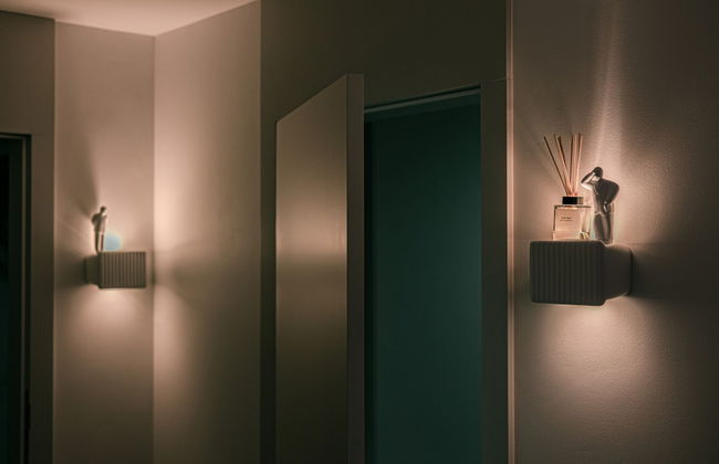 Rio 2 Ekskluzywny Apartament Blisko Opery - Foto 12