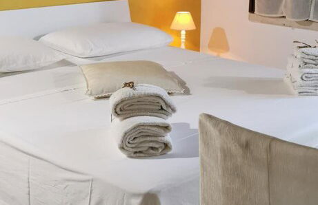 Affittacamere Paduli Piani - Photo 8