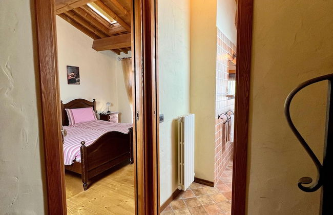 Corte Tamellini - Photo 26