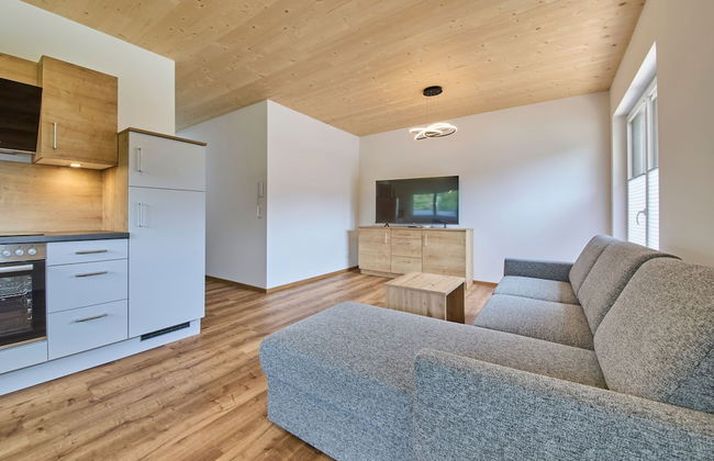 Barons Living - Foto 51