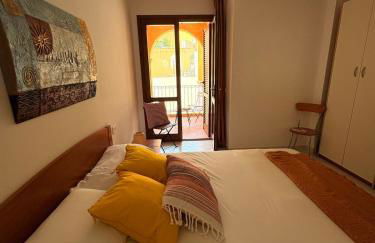 Il Sogno di Ornella - Foto 28