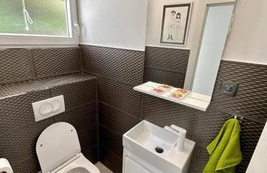 Perla & Palma - Foto 14