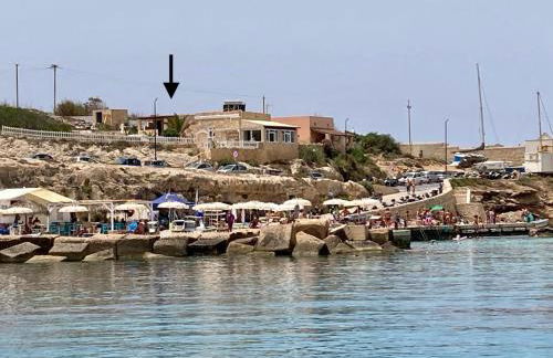 VILLETTA ZU CALUZZU - Foto 18