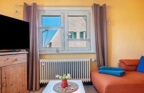 Blackforest Ferienwohnung - Foto 4