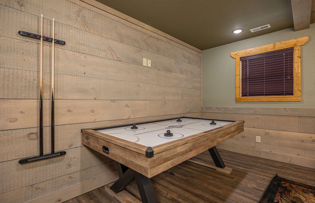 Serenity Peak - Foto 34