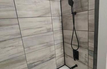 Pirate Seeking crew. Downtown Fort Smith - Foto 21