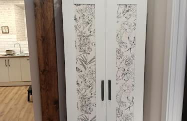 La casita azul - Foto 21