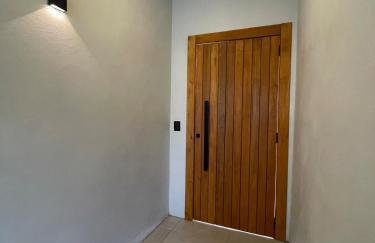 Garopaba Beach House - Photo 12