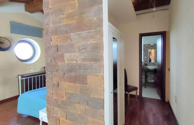 3849 Villa Daya by Barbarhouse - Foto 27