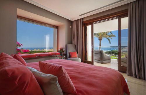 Mirage Ibiza - Photo 37