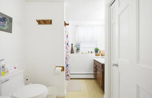 Ocean Breeze-8min Walk to Beach - Foto 22