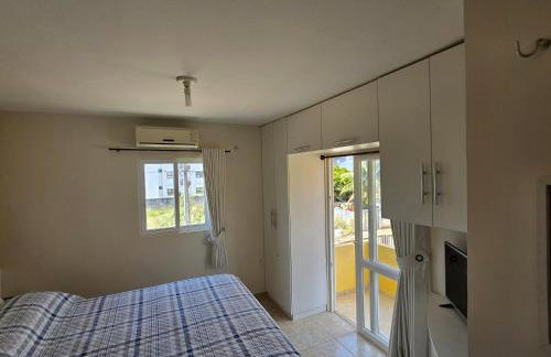 Praia Bela Paraíba Casa 220 - Foto 41