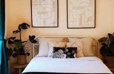 La Green Room - Foto 14