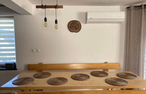 Dom pod Skrzycznem - Foto 23