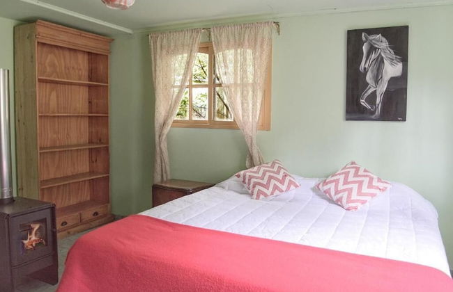 Estancia Bonanza - Foto 8