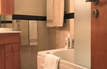 São Martinho do Porto Beach Apartment - Foto 28