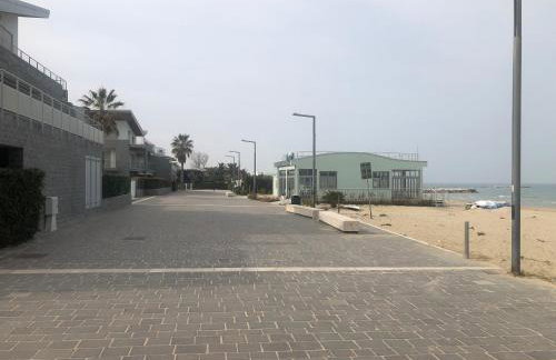 Le Dune per 4 - Foto 13
