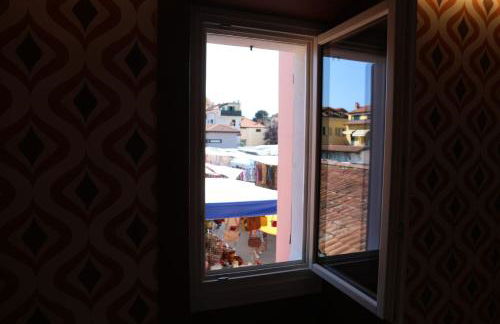 Apartments - La Corte dei Mercanti - Centro Storico - Foto 48