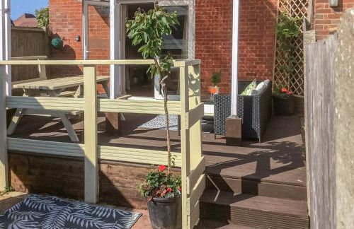 Tigers Rest - Foto 13