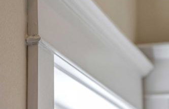 The 208 Guest House - Foto 20