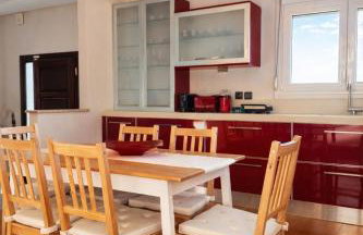 KTHMA TZHKA - Villa Elassona - Photo 14