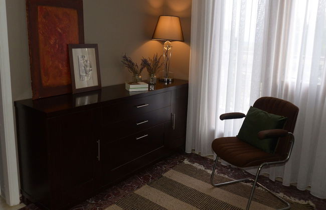 "amazing House Filippous Crete" - Foto 43