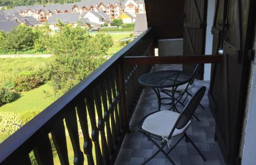 Venasque Vue Apartment - Foto 11