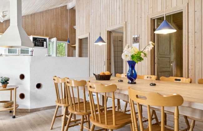 "Karitte" - 5km from the sea - Foto 14