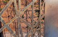 Chic Townhome Haven rooted Downtown - Foto 6