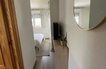 Villa San Rafael - Foto 19