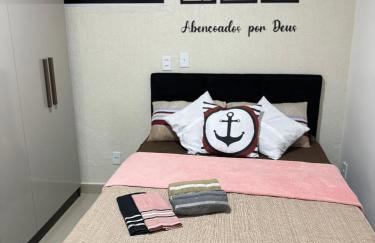 Centro de Arraial do Cabo - Foto 8