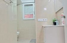 Apartamento Sants - Foto 25