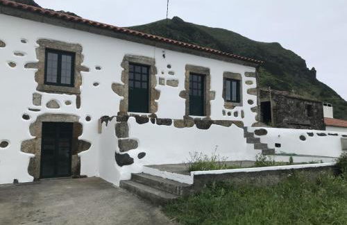 A casa do Tí Mendonça - Foto 1