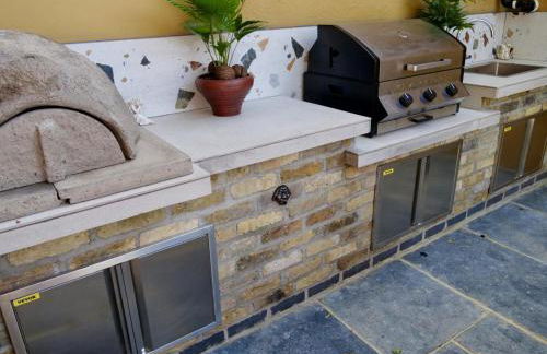 Luxury 2 Bed Manor House Hot Tub Cinema Room SkyTV - Foto 41