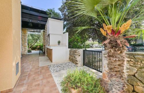 NICE and CHARMING 4**** apartment - Photo 28