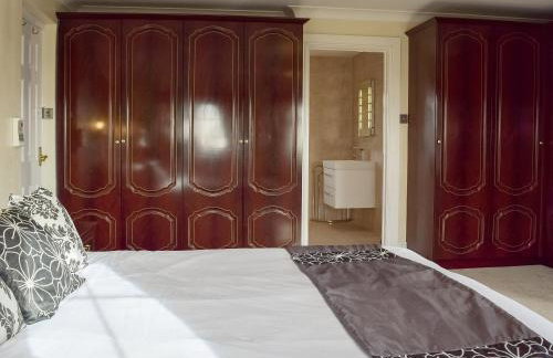 New Inn House - Photo 14