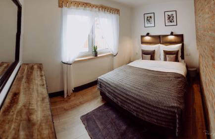 apartament BB - Foto 19