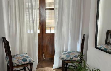 Alojamiento La Escalera - Photo 57