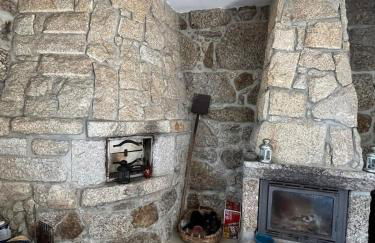 Daisy Country House - Foto 27