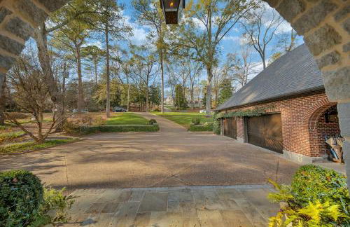 World Cup Luxury Estate Theater Nature Reserve - Foto 7