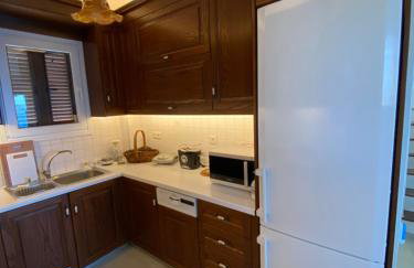 Villa Seaview - Foto 30